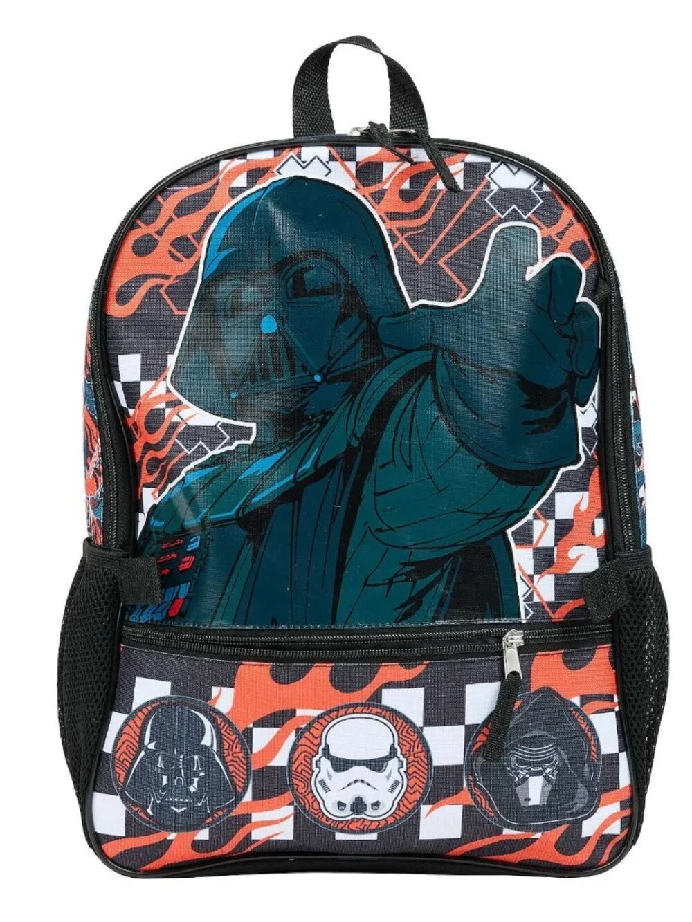 Star Wars Darth Vader 5Pc 16